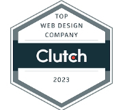 Top eCommerce Developers By Clutch