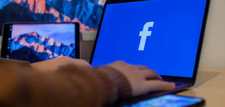 Utilize Highly Targeted Facebook Lead Ads Utilize Highly Targeted Facebook Lead Ads