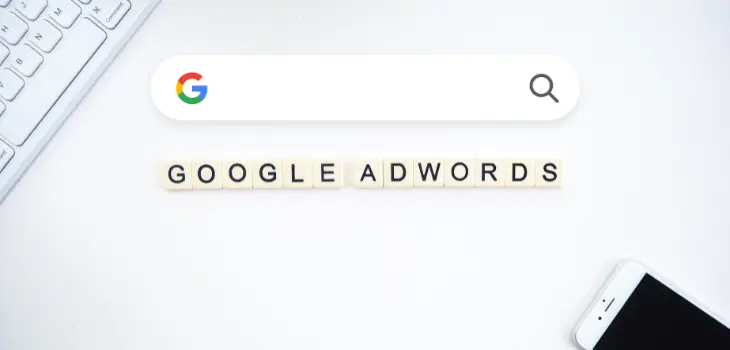 Run Paid Search Ads Run Paid Search Ads