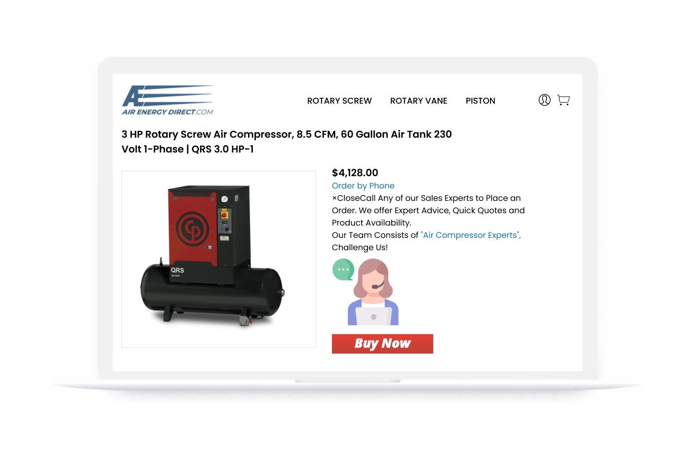 StencilGirl Products