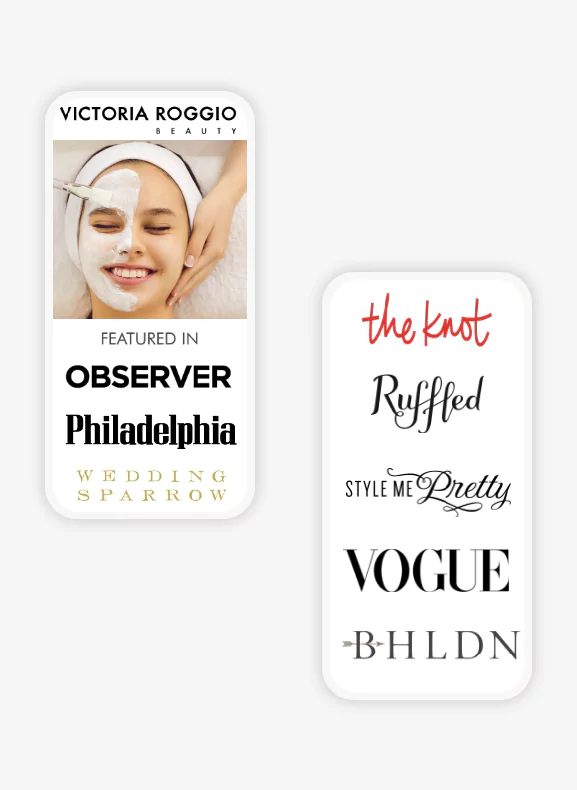 Mobile-First