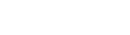 Fineartcanvas
