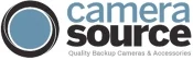 Camerasource-
