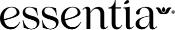 essentia-