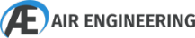 essentia-