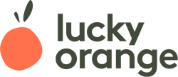 Lucky Orange