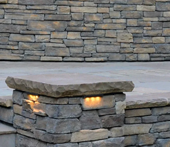 Stonesdirect