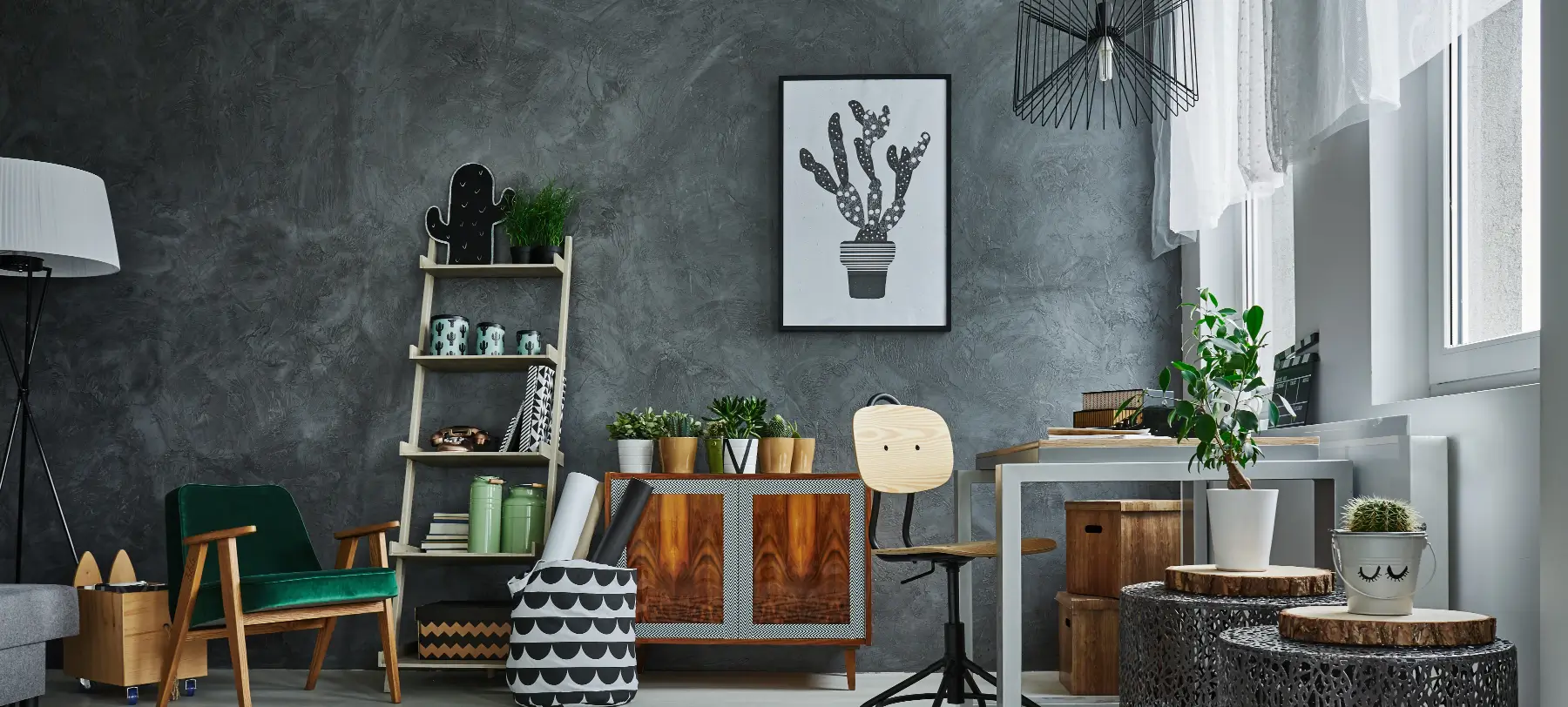 Fine Art Canvas - Google Shopping Feed Automation