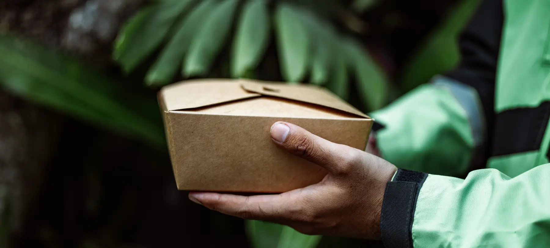 PacknWood — BigCommerce + Fishbowl ERP integration