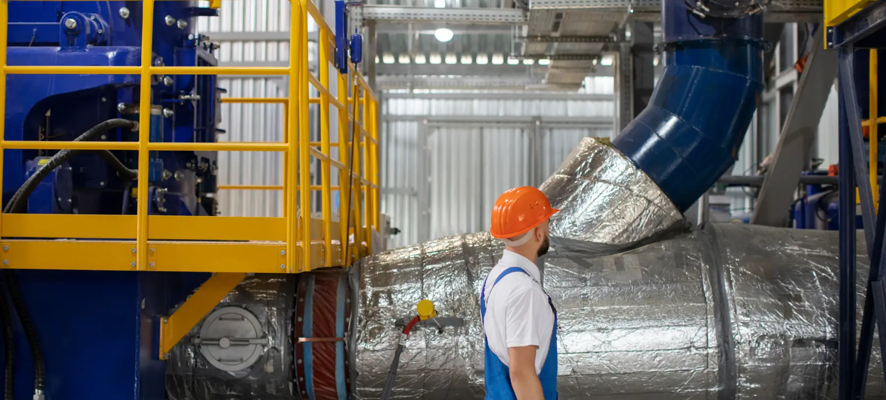 Air Engineering - BigCommerce to Magento Migration