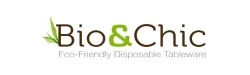 bio-chic