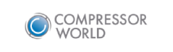 Compressor World