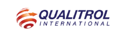 Qualitrol