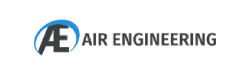 Air Engineering