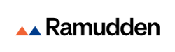 Ramudden