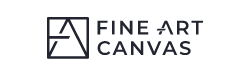 Fine Art Canvas