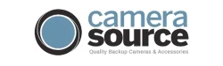 Camera Source