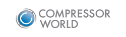 Compressor World