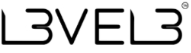 Level3