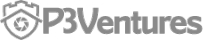P3Ventures