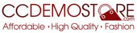 CCDemo Store