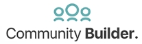 Community Builder