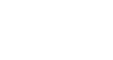 Code1Supply