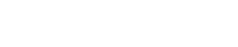 AirEngineering