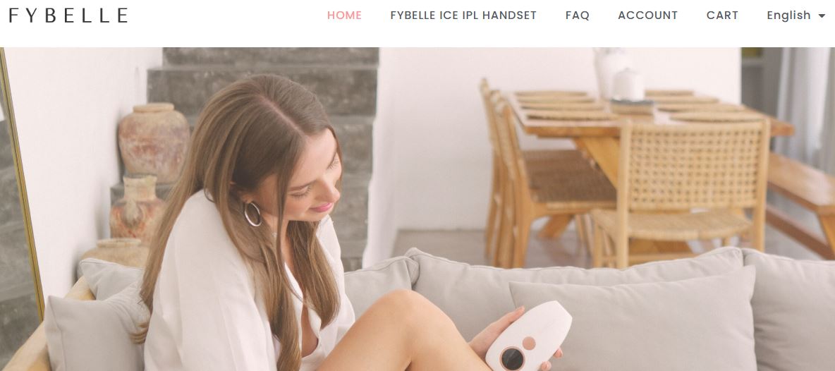 Fybelle