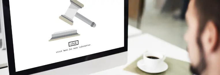 Auction & Bidding Platforms