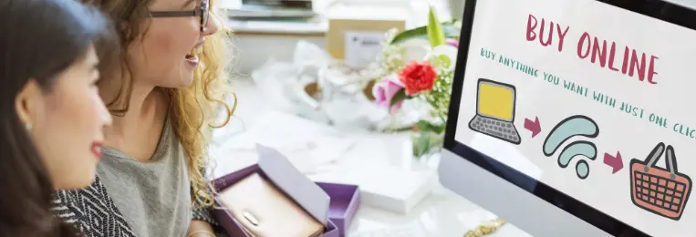 Multivendor/ Marketplace Stores