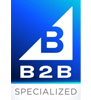 B2B B2B