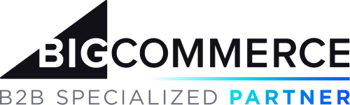 bigcommerce b2b specialist partner bigcommerce b2b specialist partner