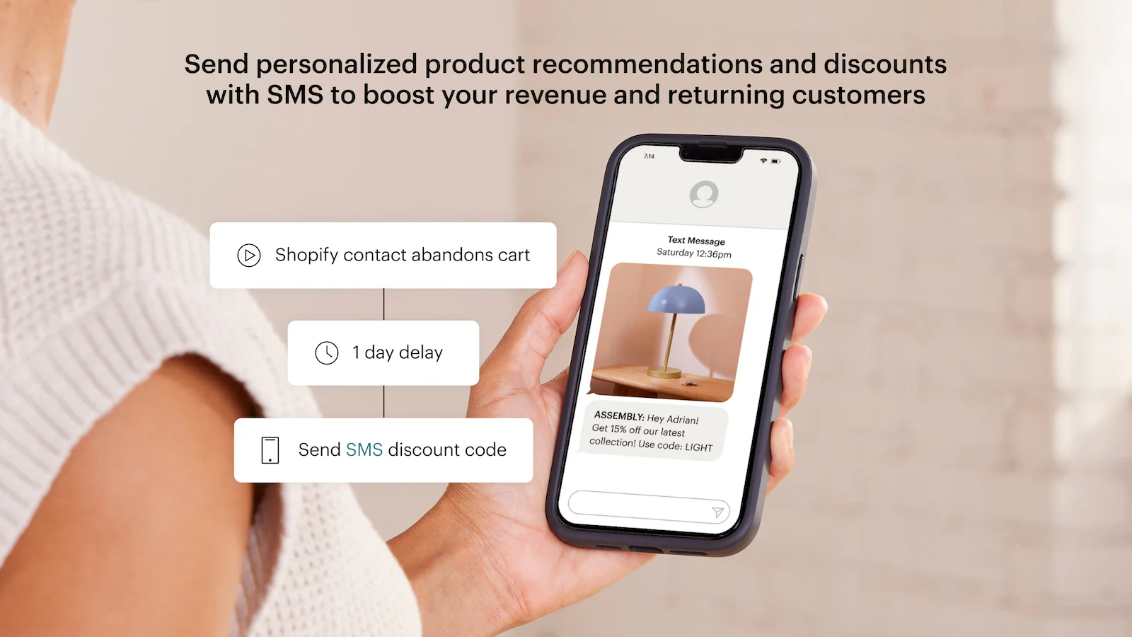 Mailchimp