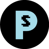 PrestaShop Development