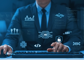 Deployment Deployment