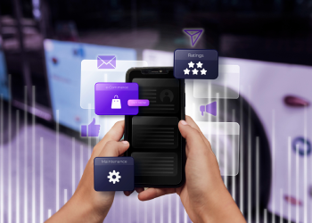 Mobile Apps