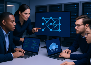 Model Development or Integration Model Development or Integration