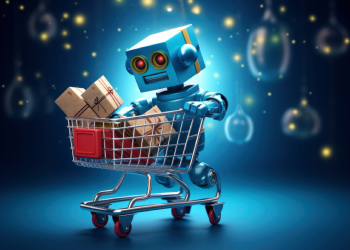eCommerce Platforms