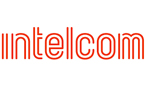 Intelcom Intelcom