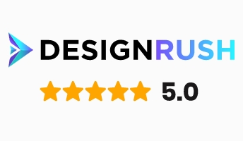 Designrush