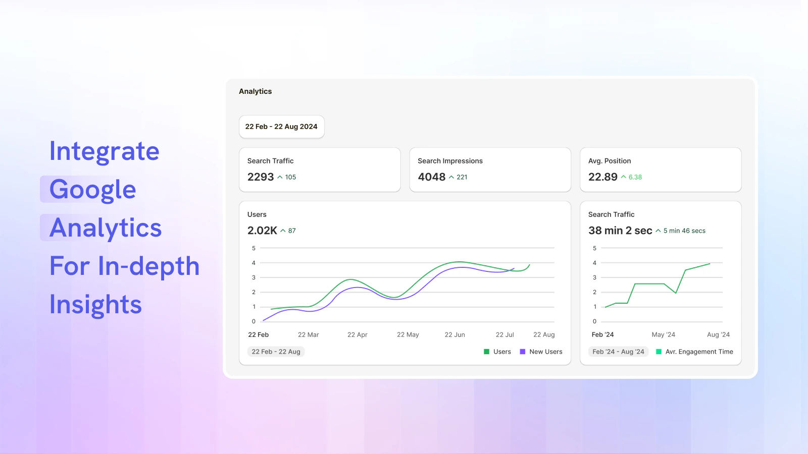 10 Best SEO Apps for Your Shopify Store in 2026