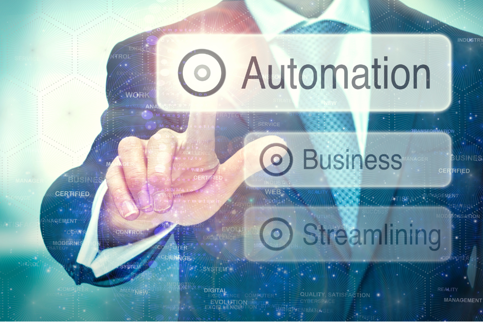 Marketing Automation Tools Marketing Automation Tools