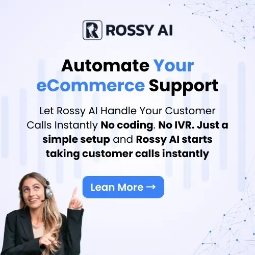 advertisement