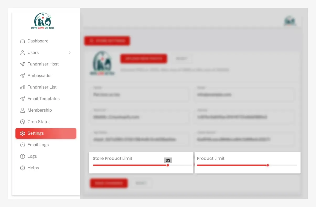Robust Cart Governance and Real-Time Fulfillment Synchronization
