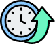 Uptime