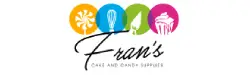 fran's Candy