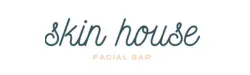 Skin House Facial Bar