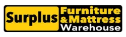 Surplus Furniture