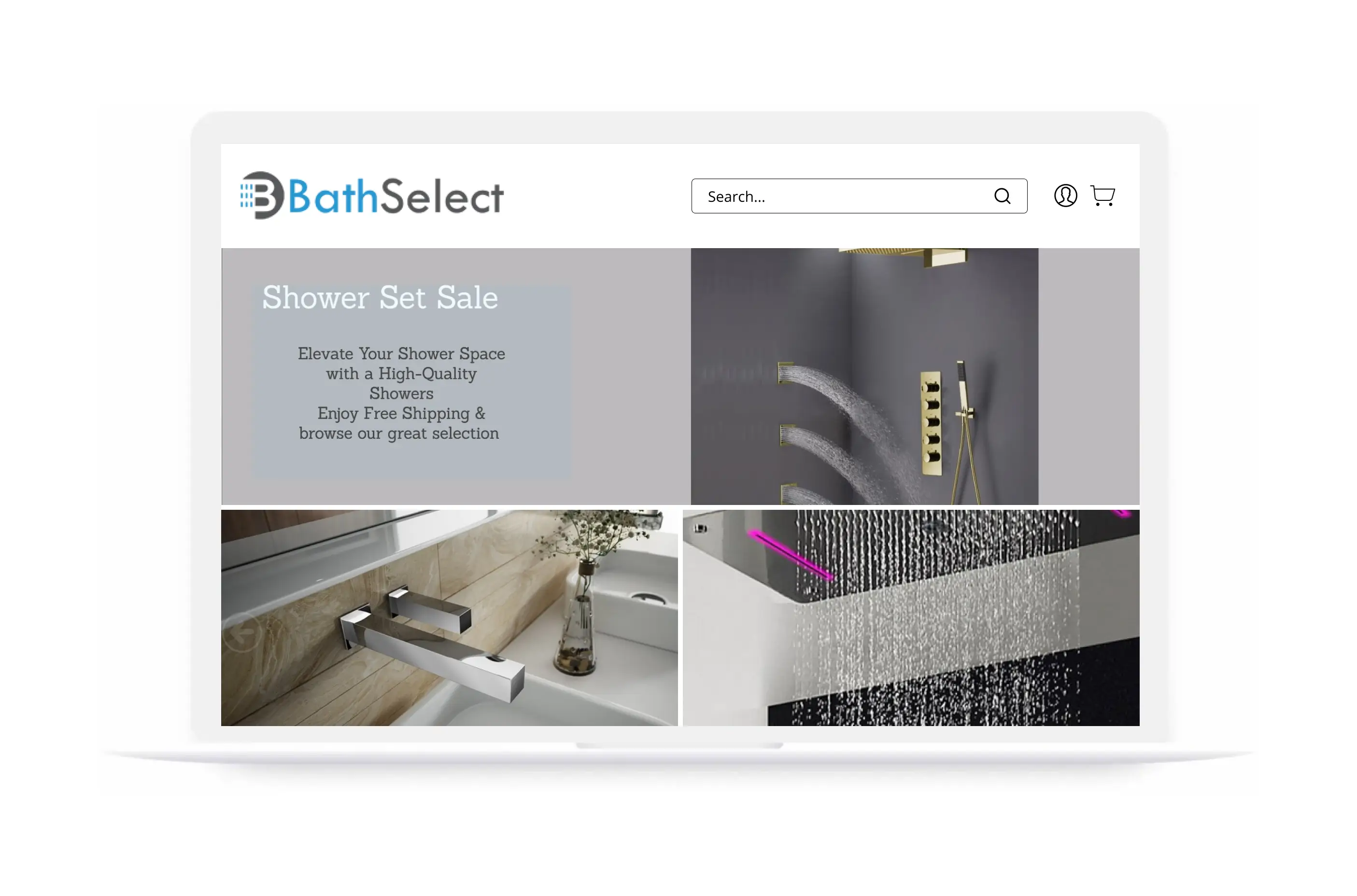 bath-select